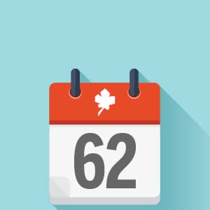 CANADA QUIZ_POST_62