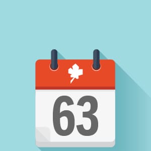 CANADA QUIZ_POST_63