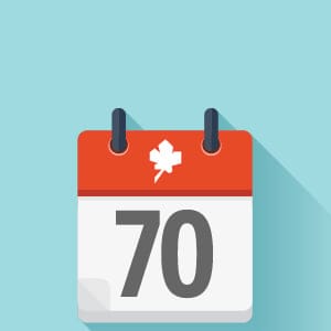 CANADA QUIZ_POST_70