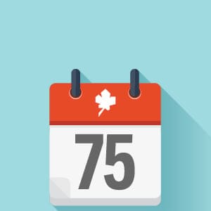 CANADA QUIZ_POST_75