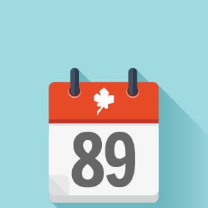 CANADA QUIZ_POST_89