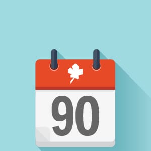 CANADA QUIZ_POST_90