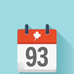 CANADA QUIZ_POST_93