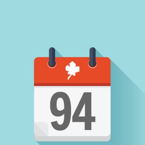 CANADA QUIZ_POST_94