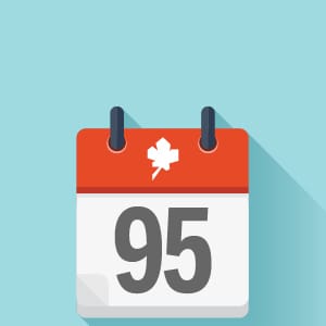 CANADA QUIZ_POST_95