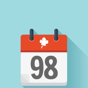 CANADA QUIZ_POST_98