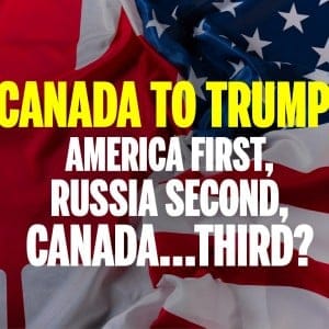 MAC_CANADA THIRD