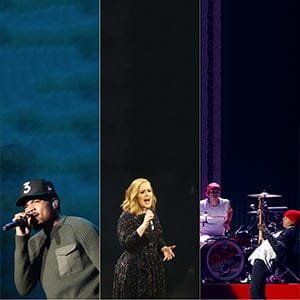 MAC_FEB8_GRAMMYS_FEATURE01