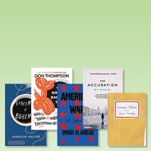 APRIL BOOKS_FEATURE.jpg