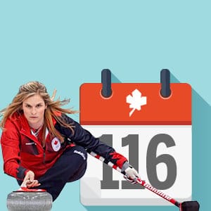 CANADA QUIZ_FEATURE_JONES