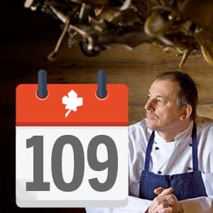 CANADA QUIZ_FEATURE_STADTLANDER