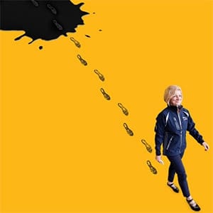 MAC03_03_COVER01_FEATURE
