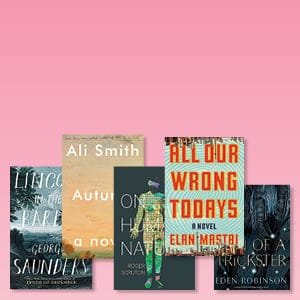 MARCH BOOKS_FEATURE2.jpg