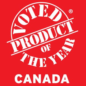 POY_LOGOS_2017_ENG