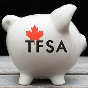 TFSA_FEATURE