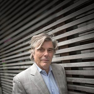 Jeff Rubin,  author of The Carbon Bubble. Photographed on  May 13, 2015.        (Rick Madonik/Toronto Star/Getty Images)