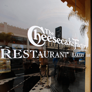 Cheesecake factory_feature