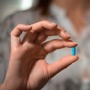 Morality pill_feature