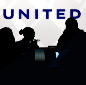 United feature
