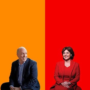 MAY10_NDP_LIBERAL_FEATURE01