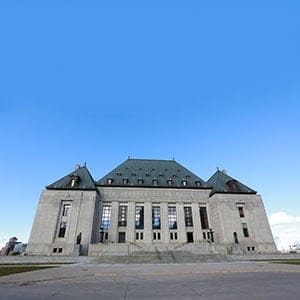 MAY15_DANCE_Supreme_Court_FEATURE