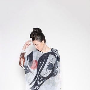 Joleen Mitton. Organizers of Vancouver's first indigenous-focused fashion week say the event will celebrate "cultural appreciation" for designers and creators who are used to seeing their work appropriated by others.