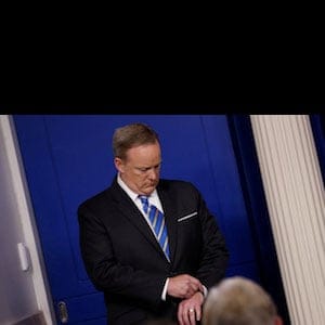 SPICER_FEATURE