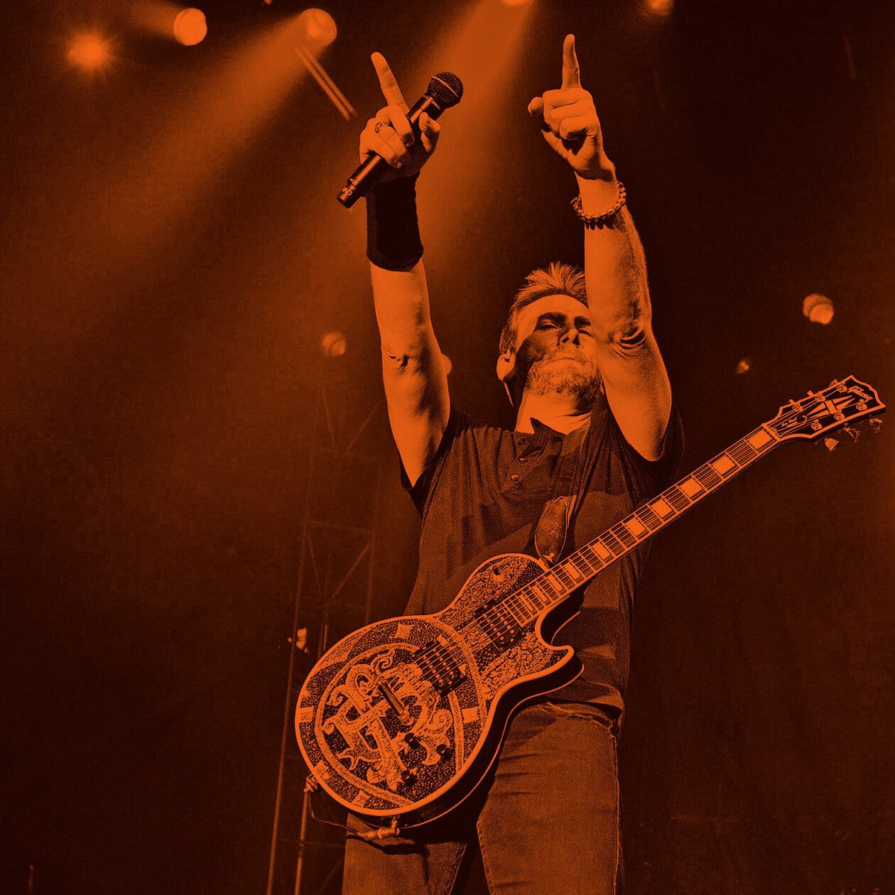 the-canada-project-150-nickelback-6fbba8b3