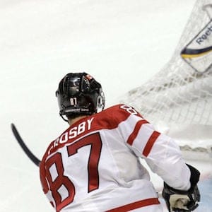 Crosby-golden-goal