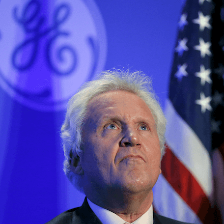 IMMELT_FEATURE
