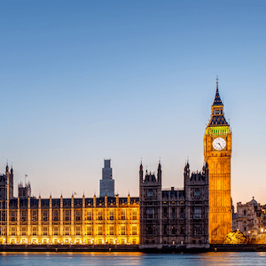 JUN07_UKELECTION_FEATURE