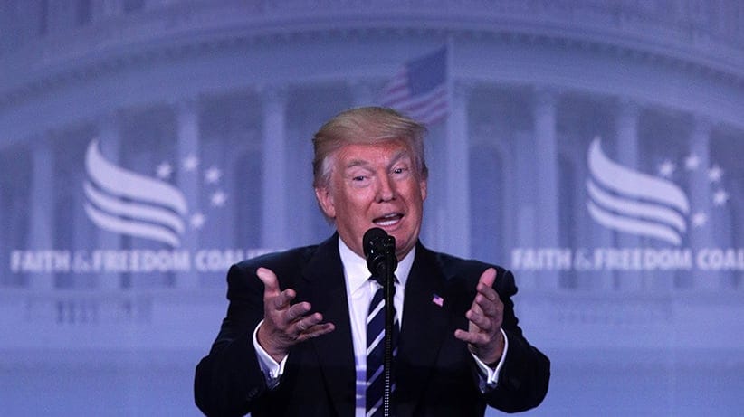 <> on June 8, 2017 in Washington, DC.