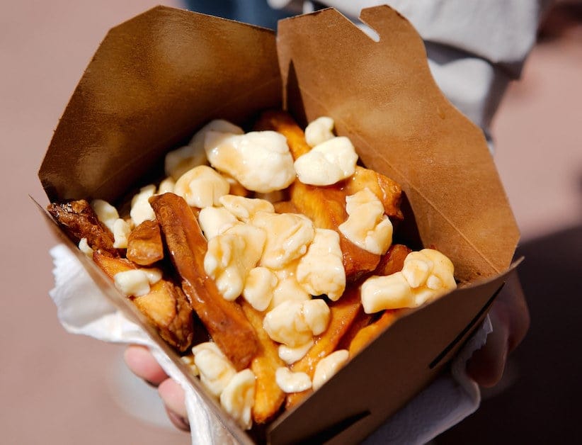 JUNE18_CHATELAINE_POUTINE_POST