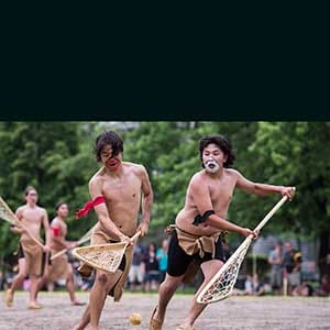 JULY22_CAMPBELL_LACROSSE_FEATURE
