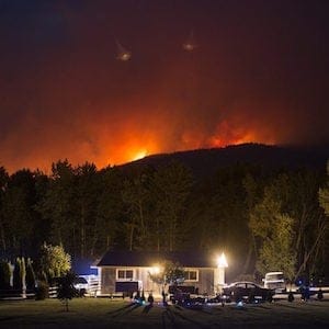 JULY9_BC_WILDFIRES_FEATURE