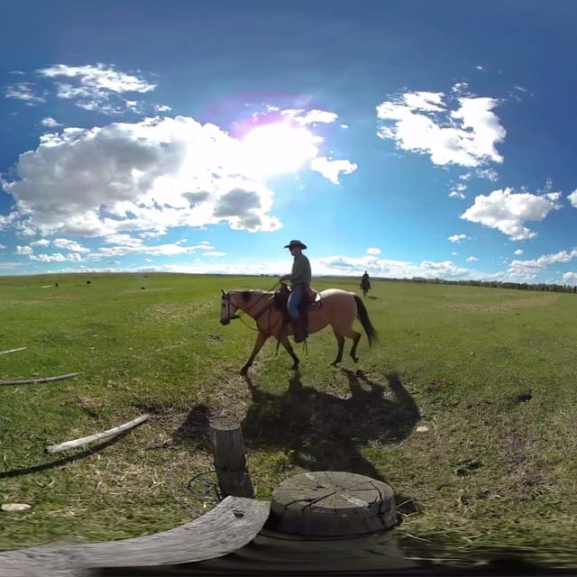 RANCHER SCREENSHOT crop