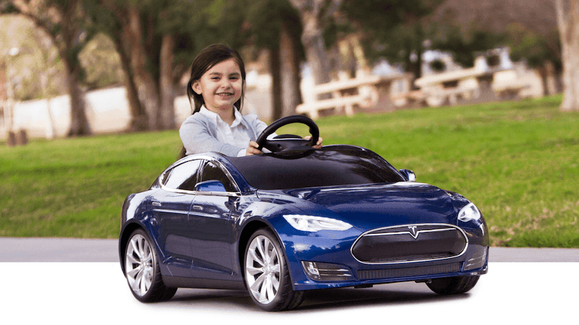 AUGUST10_TESLA_POST2