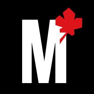 a-default-macleans