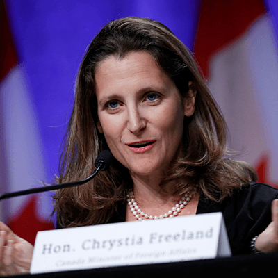 feature image nafta renego