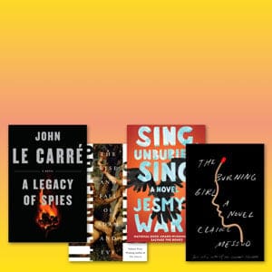 september-2017-books_featured