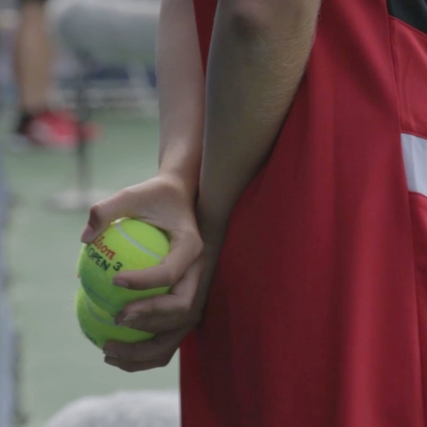 tennis ball thumb SQ