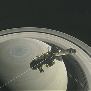 CASSINI_FINAL_FEATURE