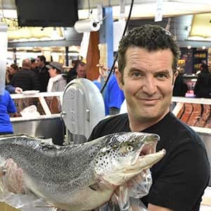 SEPT27_WELLS_RICKMERCER2_FEATURE