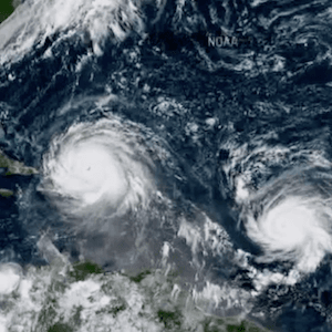 SEPT8_CIOLFE_IRMA_FEATURE