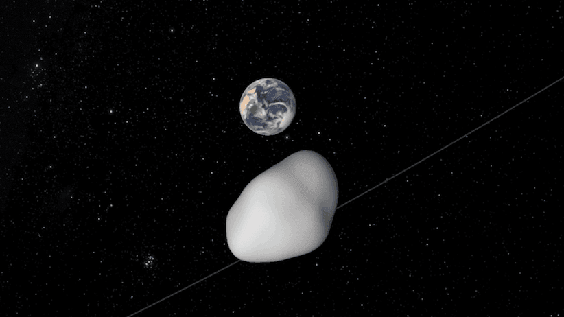 Credits: NASA/JPL-Caltech