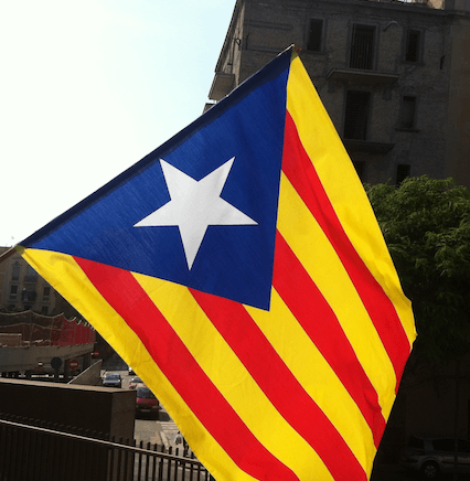 Catalonia_feature