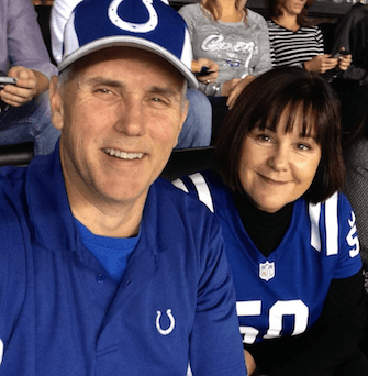 Mike Pence twitter_feature
