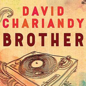 OCT13_BROTHER_DAVID_CHARIANDY_FEATURE