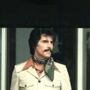 SEARS_ADS_FEATURE
