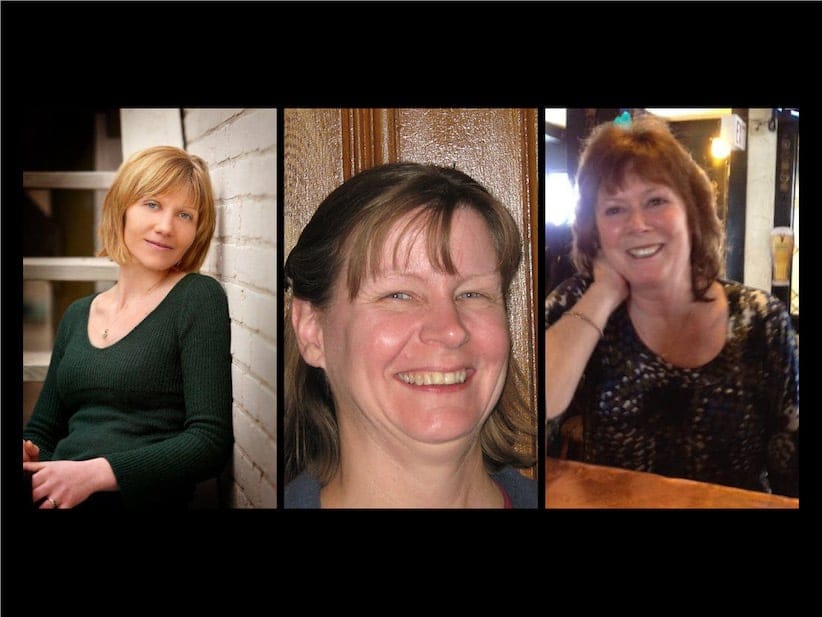 Basil-Borutski-murder-victims